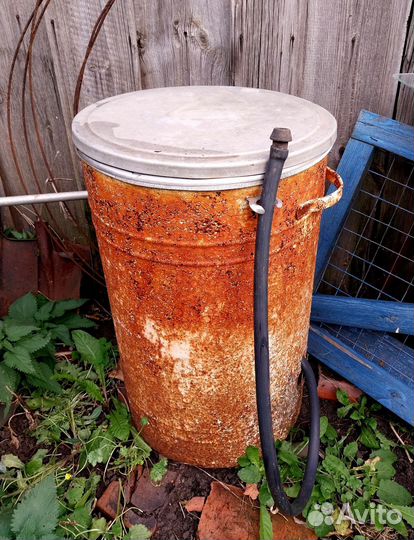 Стиральная машина Ока бу на запчасти