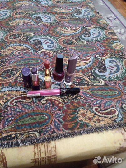 Набор косметики