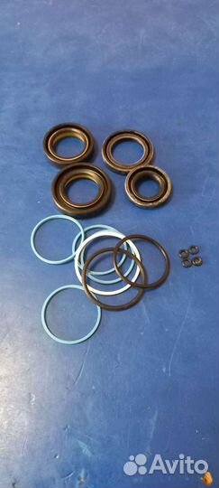 Ремкомплект рулевой рейки Mitsubishi Lancer Outlan