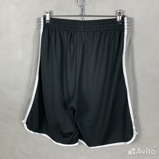 Шорты Reebok XL Vintage