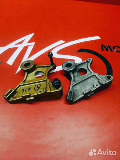 Крепление заднего суппорта Honda cbr919rr 96-99