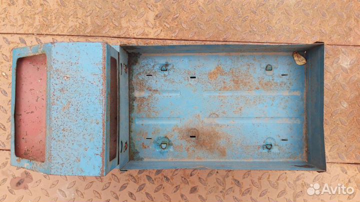 Детские машинки игрушки