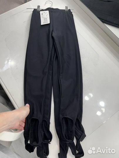 Комбенизоны, боди на флисе для фигурного катания