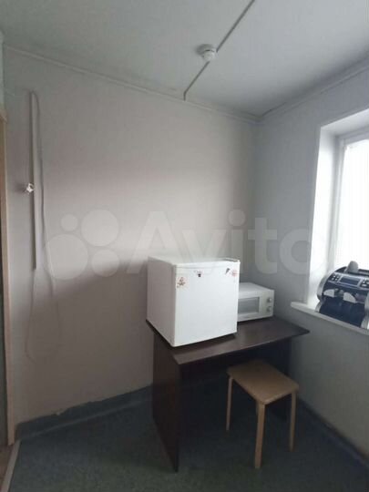 Офис, 57 м²