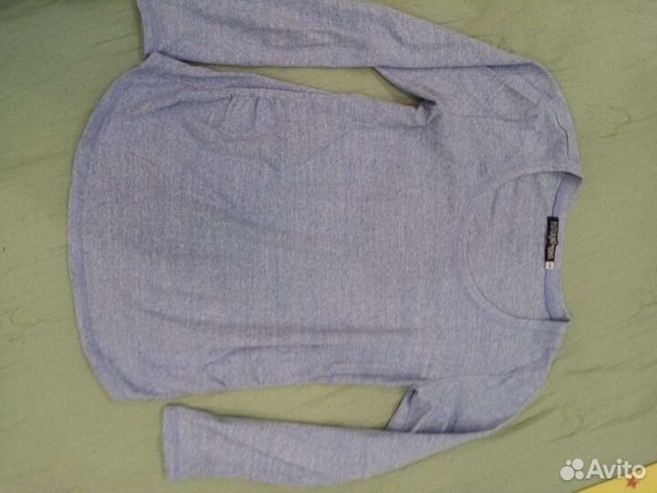 Вещи для беременных 46 48