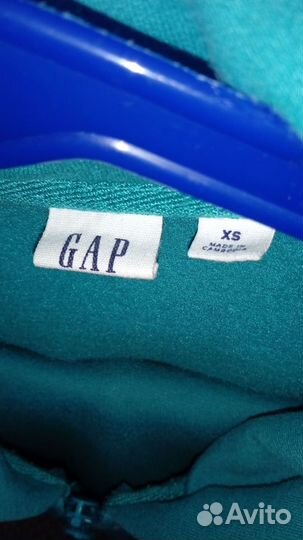 Спортивный костюм GAP оригинал