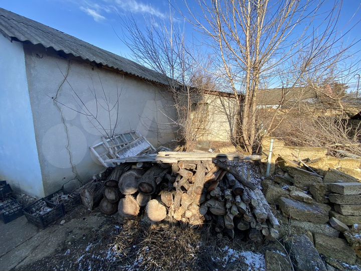 Участок 11,5 сот. (ИЖС)