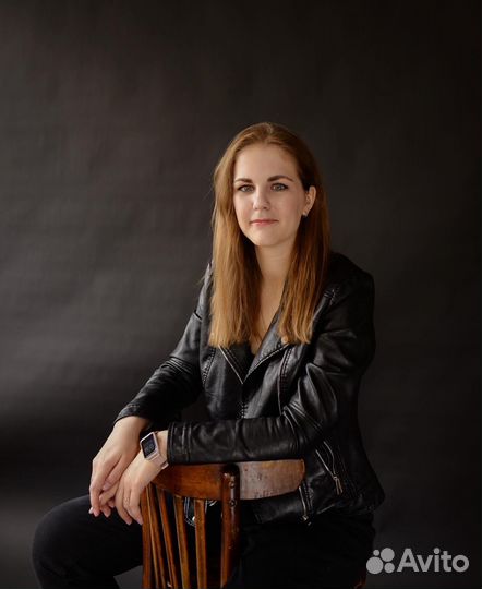 Преподаватель английского языка для взрослых