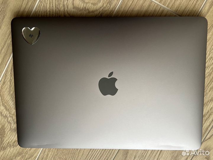 Macbook 13 pro m2 2022