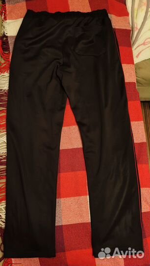 Спортивные штаны lonsdale оригинал