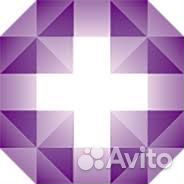 Уборщица/Специалист по клинингу