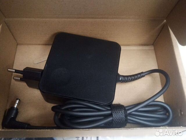 Блок питания для ноутбука lenovo ideapad 310-15isk