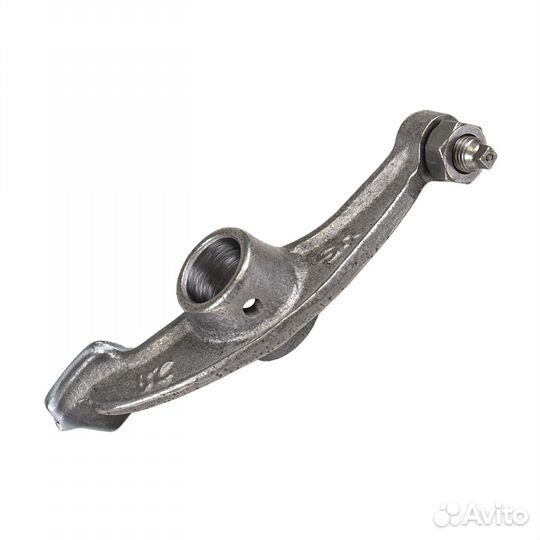 Рокер клапана Yamaha Rhino, Grizzly 660