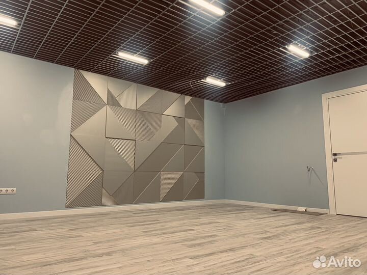 Мастер на час