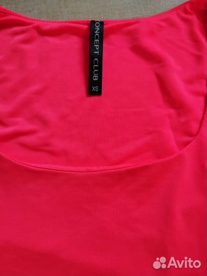 Женская одежда