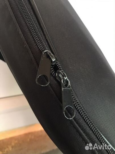 Чехол для электро гитары