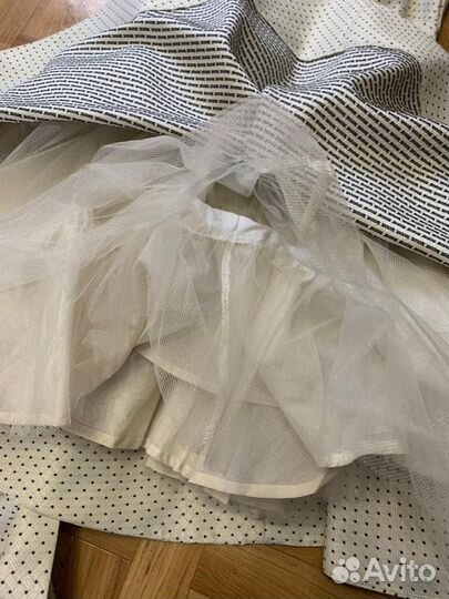 Платье befree s размер 32