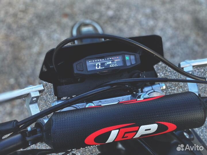 Regulmoto sport 003 PR