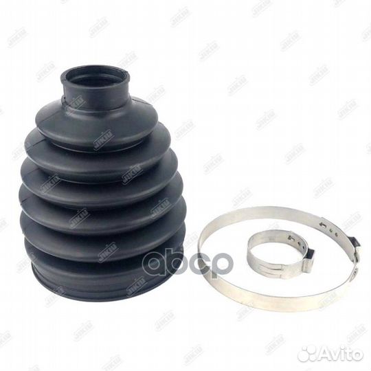 Пыльник шруса ford ranger 06-12 CD51002 CD51002