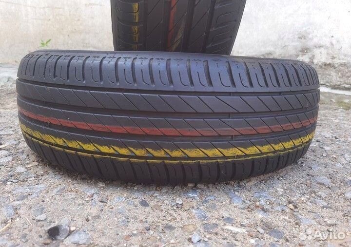 Kleber Dynaxer HP4 185/65 R15 92T