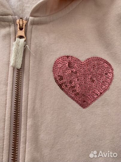 Костюм 158-264