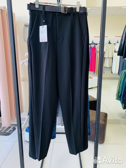 Женская одежда