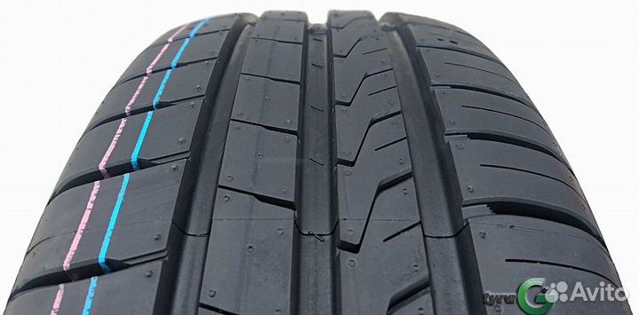 Hankook Kinergy Eco 2 K435 185/70 R14 88T