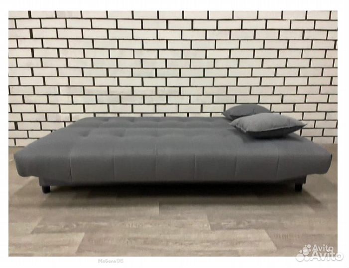 Диван Арбат мд Veluta LUX 32