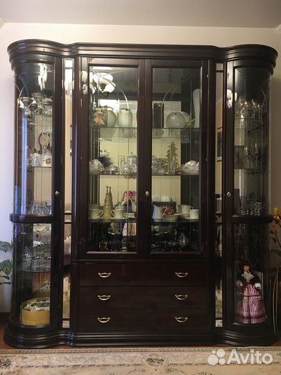 Мебель для гостиной