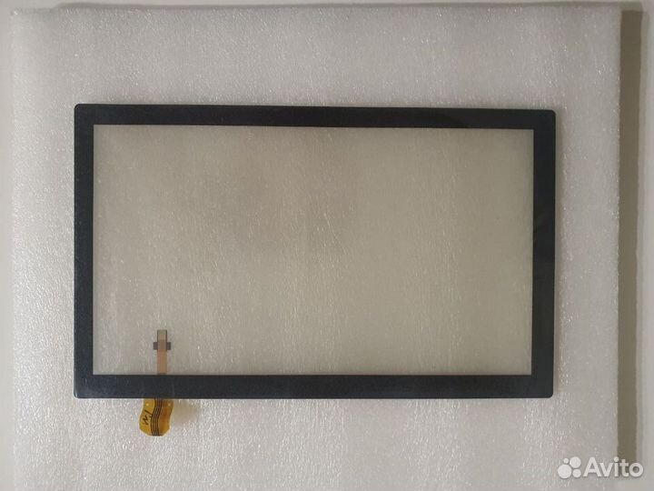 Сенсорный экран для Canon iR ADV C3520 C3525 C3530