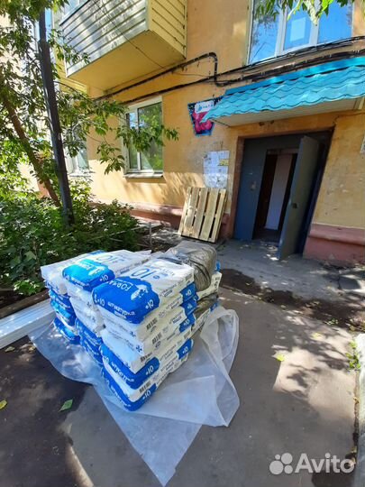 Грузчики на час переезды грузоперевозки