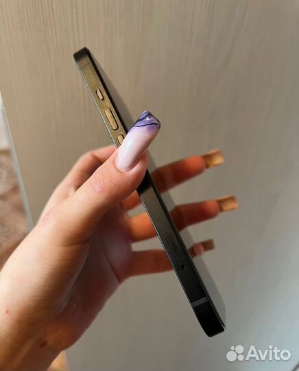 iPhone 13, 128 ГБ
