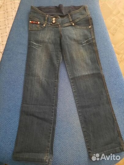 Одежда для беременных