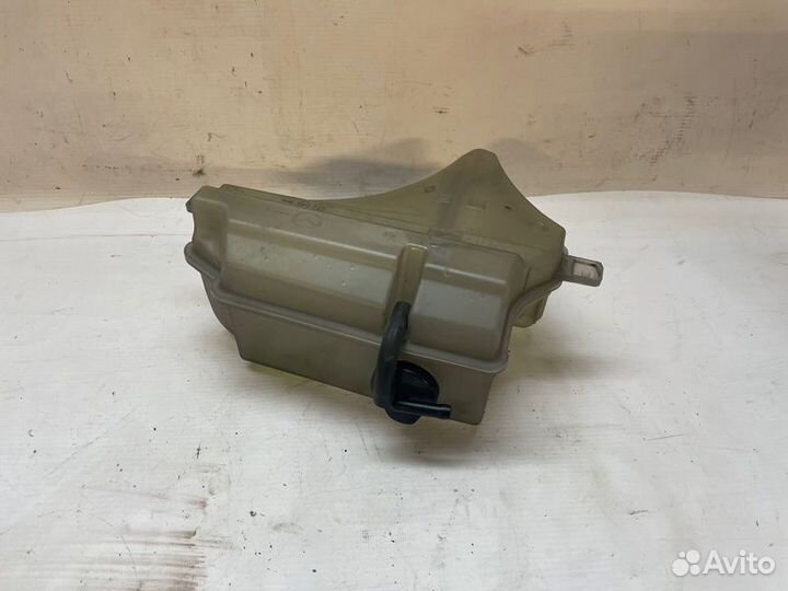 Расширительный бачок Mazda 6 GJ SH 2013-2018