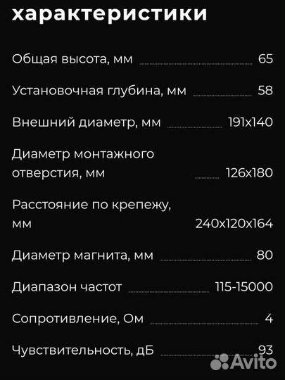 Урал молния ас-мл57