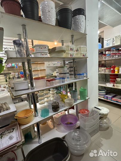 Продаются полки