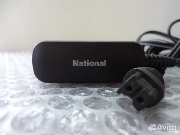 Блок питания, адаптер, AC DC и т. д