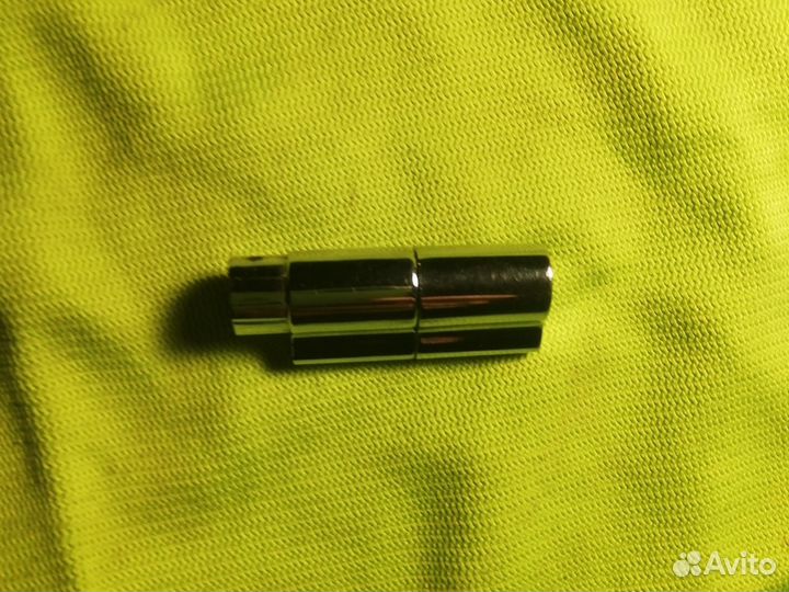 Флешка 32 гб 2.0