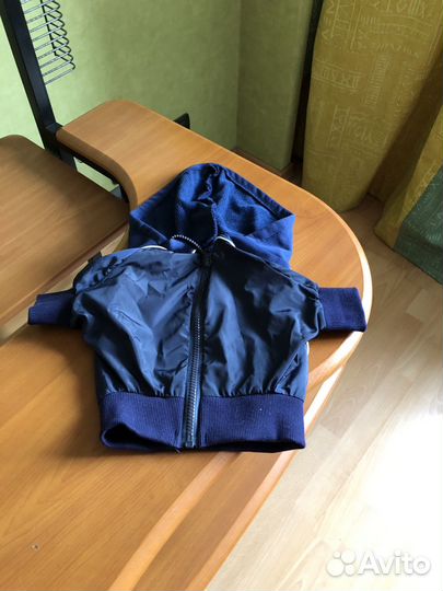 Для дивотных