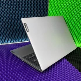 Ноутбук Lenovo Ideapad для офиса