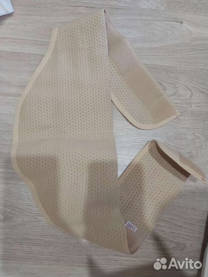 Бандаж фэст для беременных дородовый и после