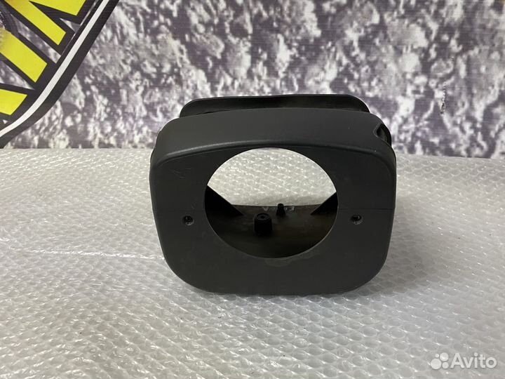 Кожух рулевой колонки Chevrolet Epica Эпика