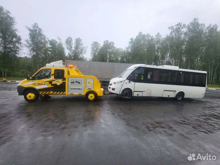 Эвакуатор. Услуги эвакуатора 24/7