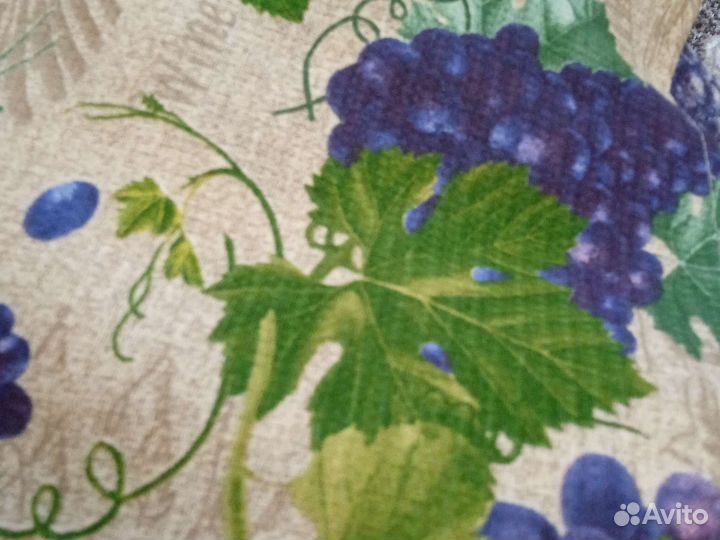 Ткани для рукоделия