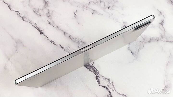 Планшет Xiaomi Pad 5 11 дюймов