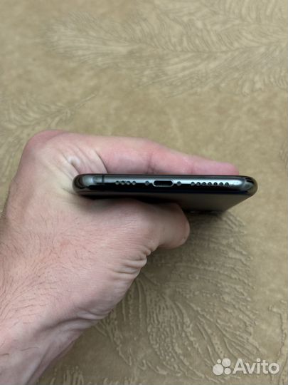 iPhone 11 Pro Max, 64 ГБ