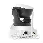 Видеокамера автономная с записью видео