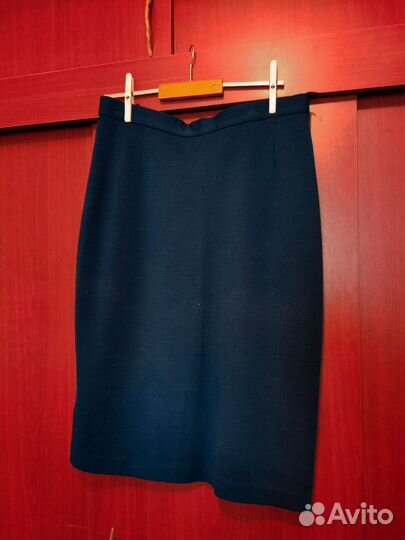 Костюм женский