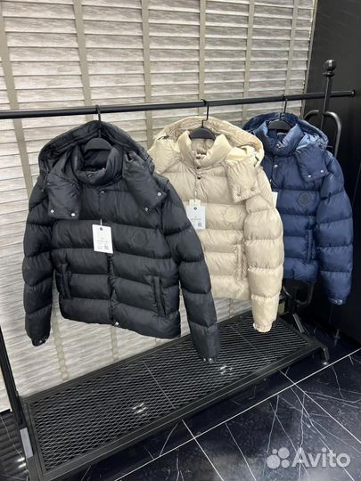 Одежда из Турции оптом