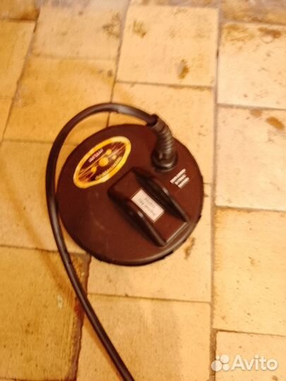 Катушки для серии эксплоерт